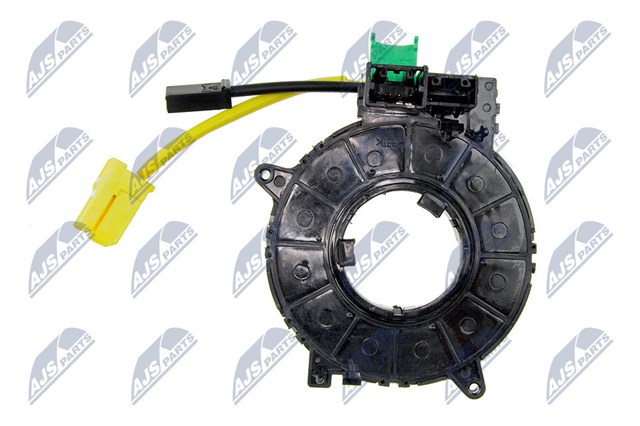 EASMS001 NTY Anillo de contacto del volante  comprar en Jaén