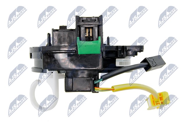 EASMS001 Anillo de contacto del volante  disponible Burgos