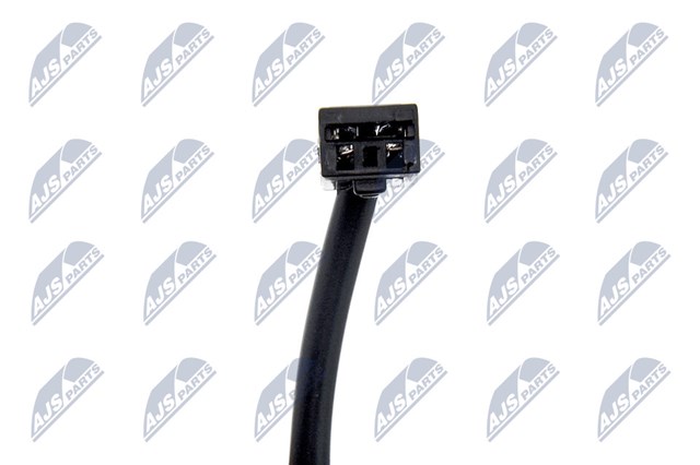 NTY EASMS001 Anillo de contacto del volante  comprar en Ponferrada