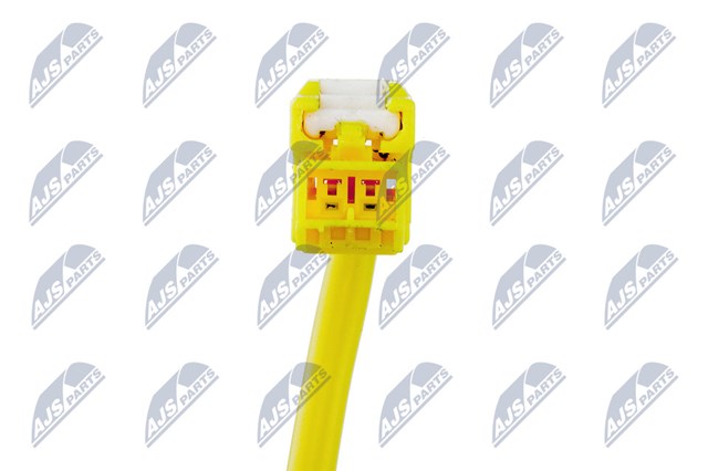 EASMS001 NTY Anillo AIRBAG comprar Bilbao