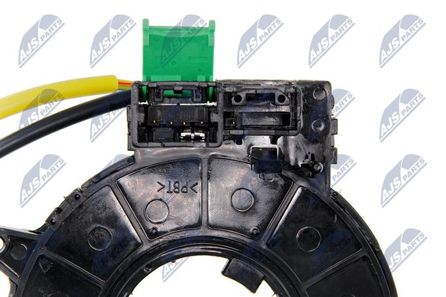 EASMS001 Anillo de contacto del volante  comprar en Reus
