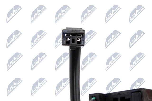 EASMS007 Anillo de contacto del volante  disponible Burgos