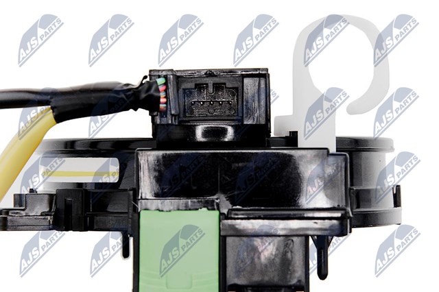 EASMS007 NTY Anillo AIRBAG  en stock Gandía
