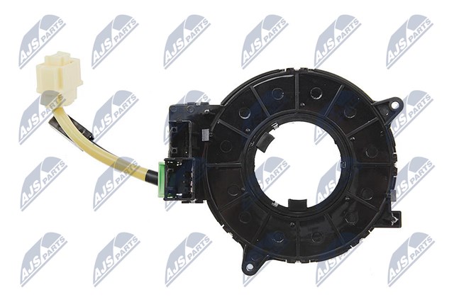 EASMS007 NTY Anillo AIRBAG comprar Alcalá