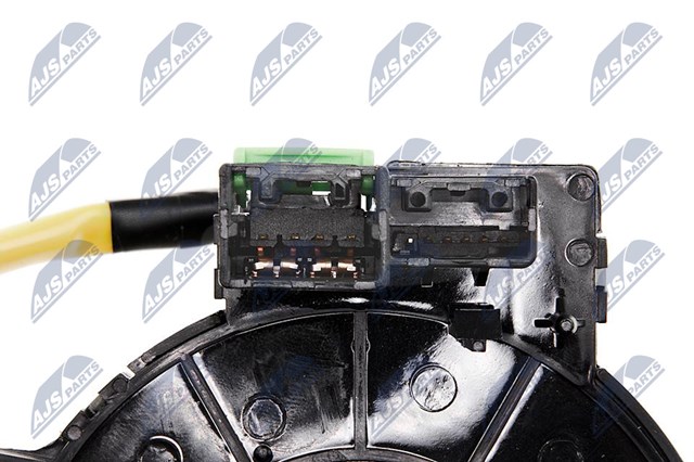 NTY EASMS007 Anillo AIRBAG comprar Barcelona