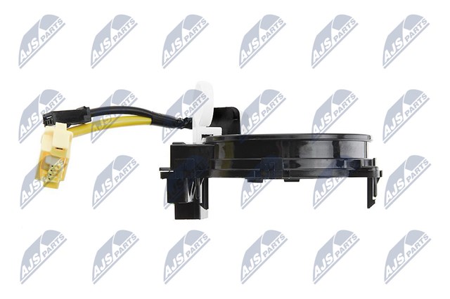NTY EASMS007 Anillo AIRBAG comprar Tarragona