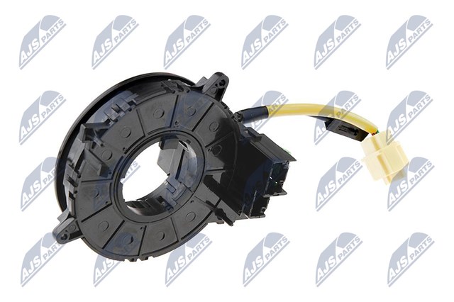 EASMS007 Anillo AIRBAG  en stock Castellón