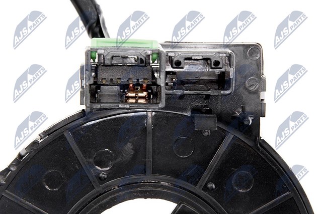 NTY EASMS008 Anillo AIRBAG  en stock Salamanca