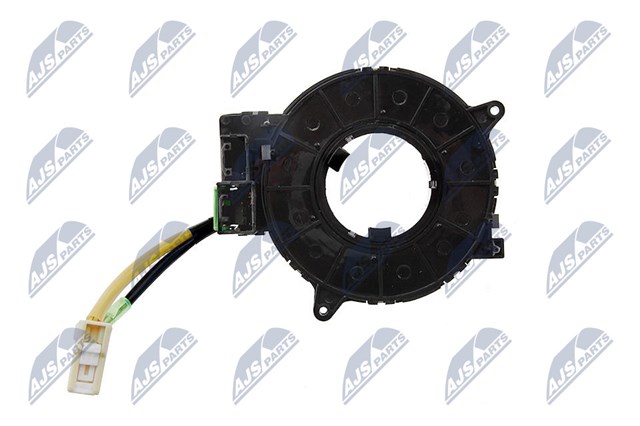 EASMS008 Anillo AIRBAG comprar Girona