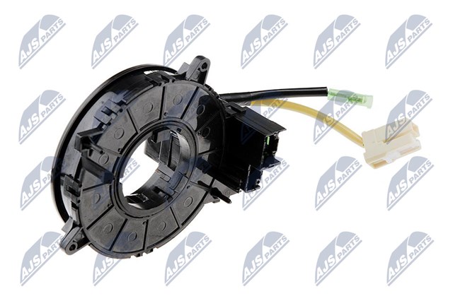 EASMS008 Anillo AIRBAG  en stock Castellón