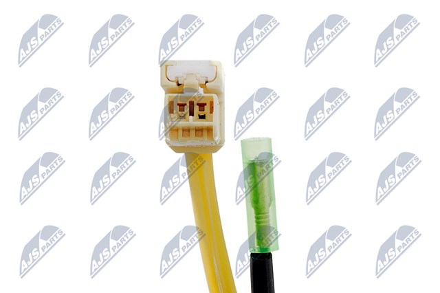 NTY EASMS008 Anillo AIRBAG comprar Barcelona
