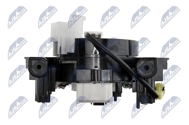 EASNS000 NTY Interruptor central de la columna de dirección  comprar en Lleida