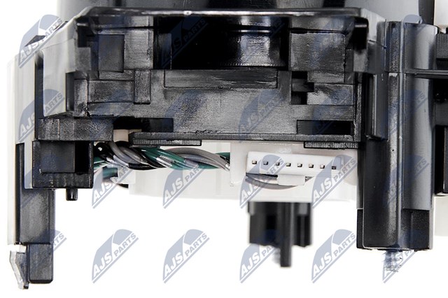 EASNS000 NTY Interruptor central de la columna de dirección comprar Alcalá