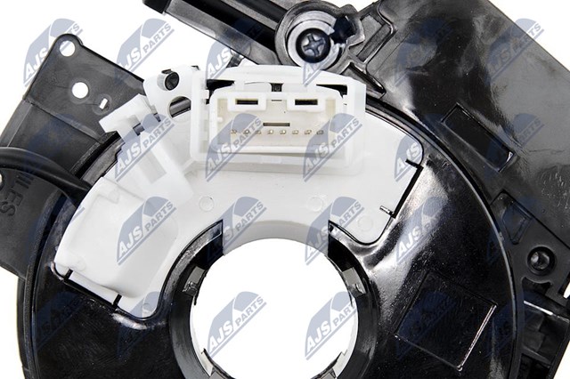 EASNS000 Interruptor central de la columna de dirección  en stock Castellón