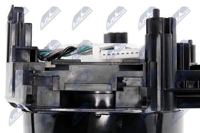 EASNS000 NTY Interruptor central de la columna de dirección  comprar en Lleida