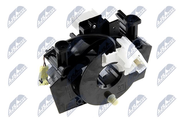 EASNS000 NTY Interruptor central de la columna de dirección  en stock Gandía
