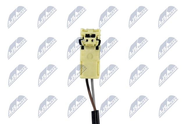 EASNS000 NTY Interruptor central de la columna de dirección comprar Bilbao