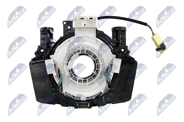 EASNS000 Interruptor central de la columna de dirección  comprar en Reus
