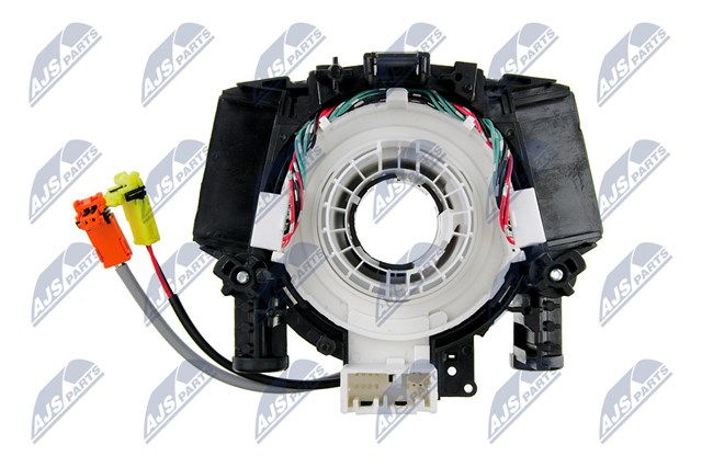 EASNS001 Anillo de contacto del volante  disponible Málaga