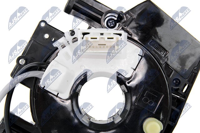 NTY EASNS001 Anillo AIRBAG  en stock Terrassa