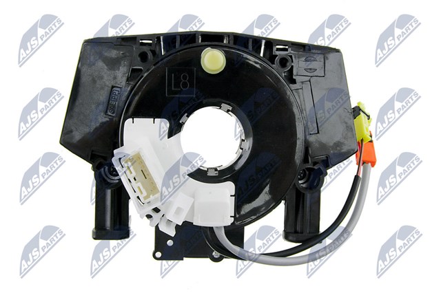 NTY EASNS001 Anillo de contacto del volante  comprar en Murcia