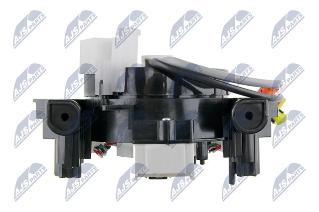 EASNS001 NTY Anillo AIRBAG comprar Alcalá