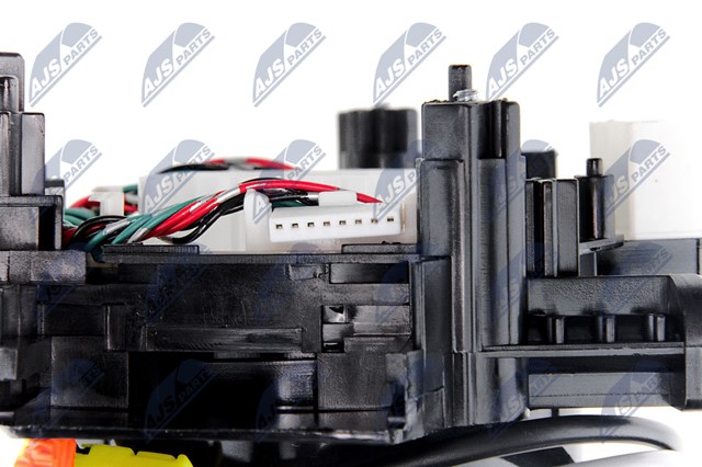 EASNS001 Anillo de contacto del volante  comprar en Zaragoza