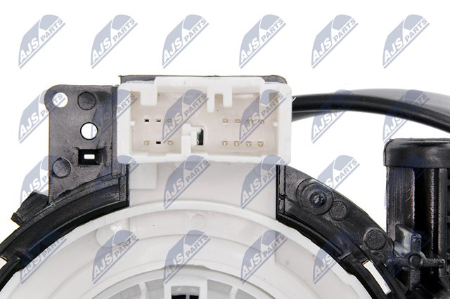 EASNS001 Anillo AIRBAG comprar Sevilla