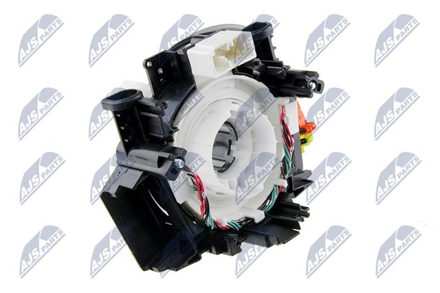 EASNS001 Anillo de contacto del volante  comprar en Reus