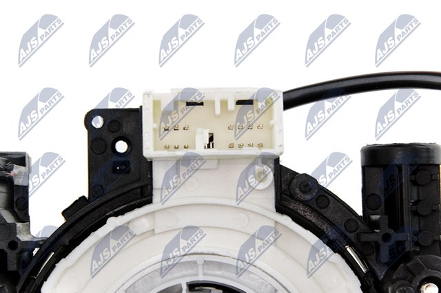 NTY EASNS002 Anillo AIRBAG comprar Pamplona