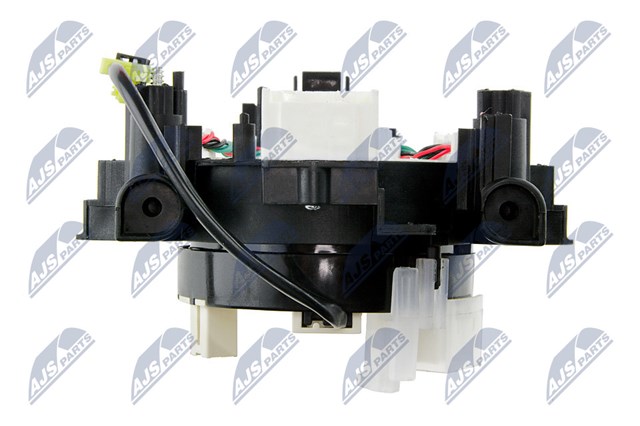 NTY EASNS002 Anillo AIRBAG  en stock Salamanca