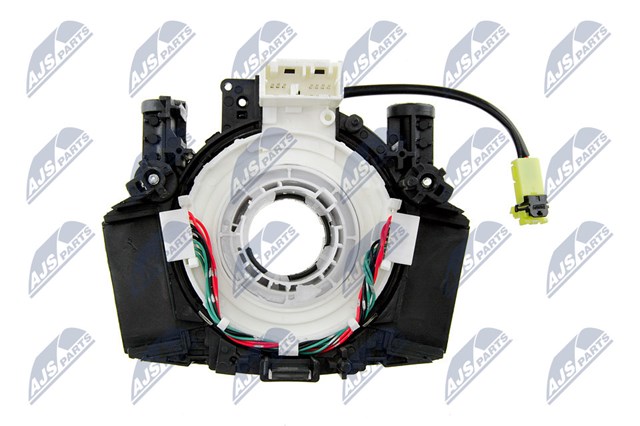 EASNS002 Anillo de contacto del volante  disponible Utrera