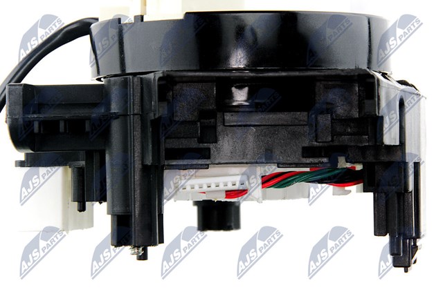 EASNS002 Anillo AIRBAG  en stock Sabadell