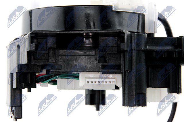 EASNS002 Anillo de contacto del volante  disponible Utrera