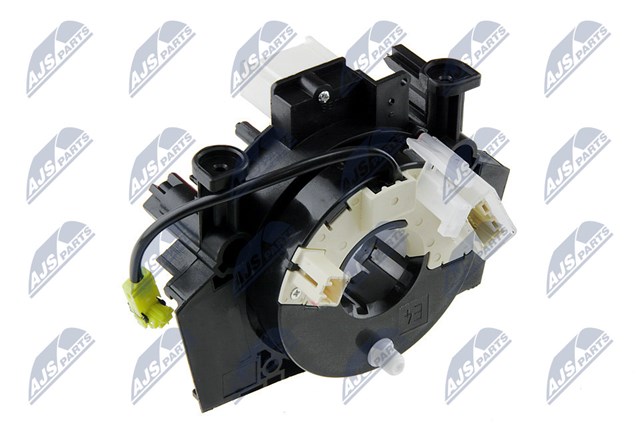 EASNS002 Anillo AIRBAG  en stock Granada