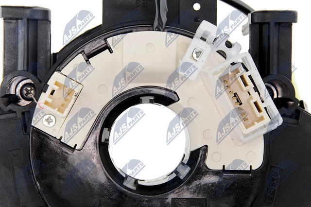 EASNS002 Anillo AIRBAG  en stock Sabadell
