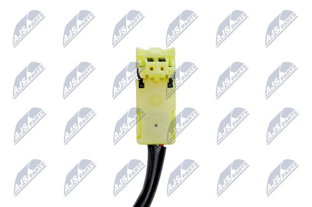 NTY EASNS002 Anillo AIRBAG  en stock Salamanca