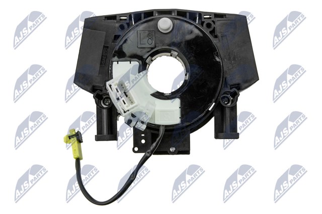 EASNS010 NTY Anillo AIRBAG comprar Bilbao