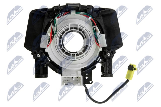 EASNS010 Anillo AIRBAG comprar Almería