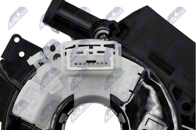 EASNS010 NTY Anillo AIRBAG  en stock Gandía