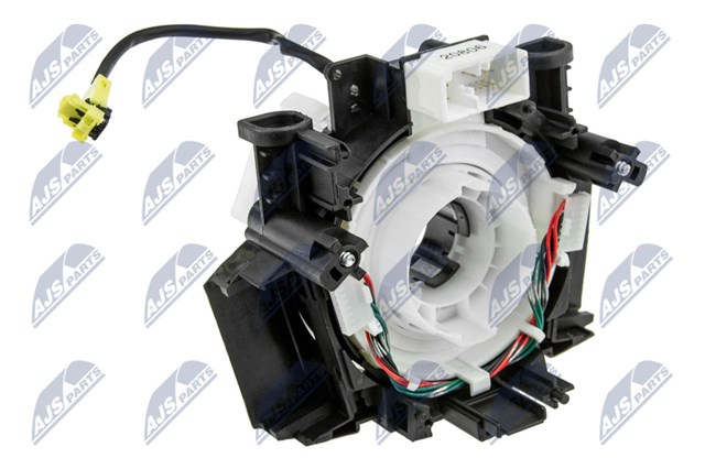 EASNS010 NTY Anillo AIRBAG  en stock Córdoba