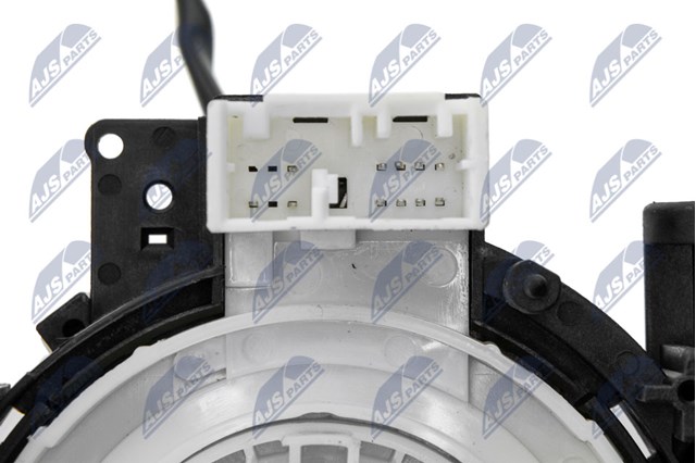 EASNS010 Anillo de contacto del volante  comprar en Pontevedra