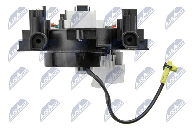 NTY EASNS010 Anillo de contacto del volante  disponible Lugo