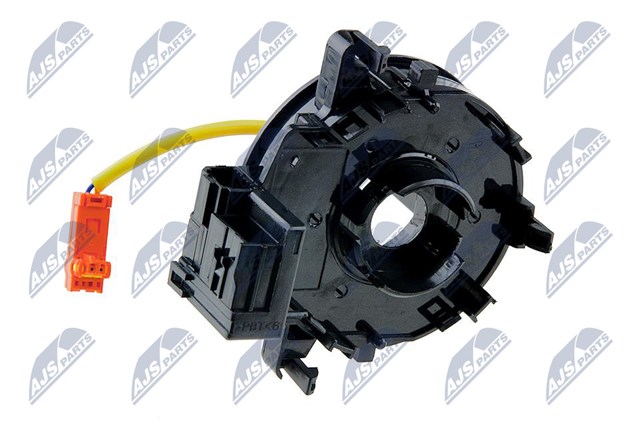 NTY EASTY001 Anillo de contacto del volante  comprar en Ponferrada