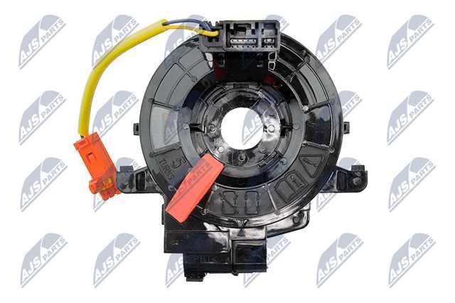EASTY001 Anillo de contacto del volante  comprar en Reus
