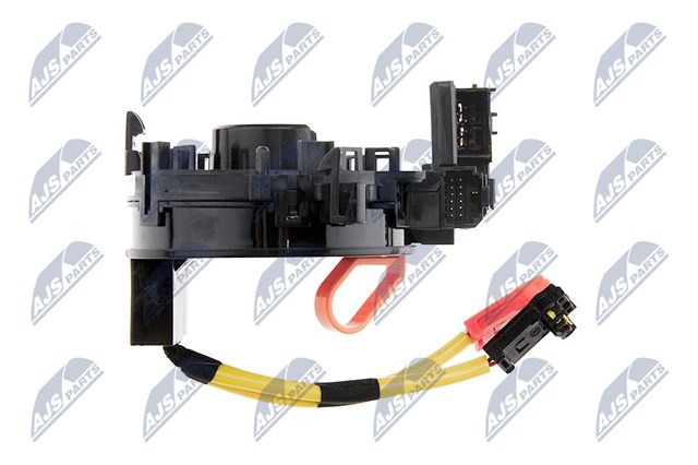 Anillo AIRBAG del volante Lexus IS (E2)