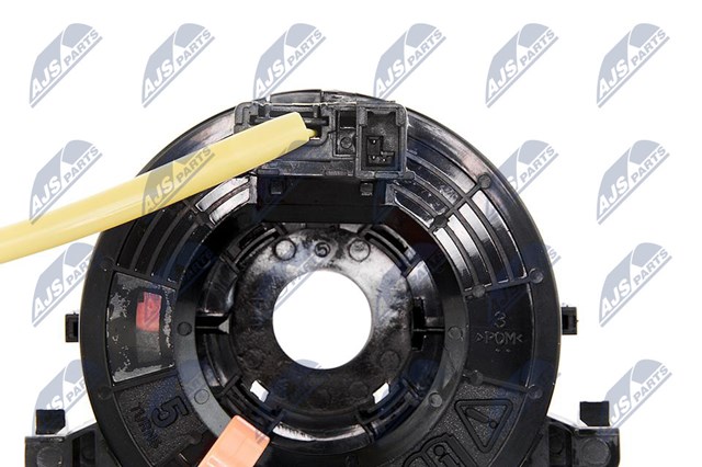 NTY EASTY010 Anillo AIRBAG comprar Pamplona