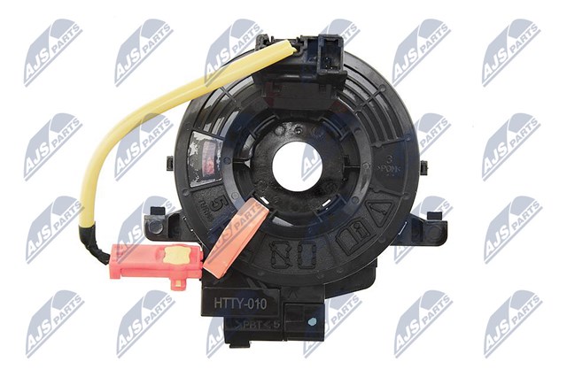 EASTY010 Anillo AIRBAG comprar Almería