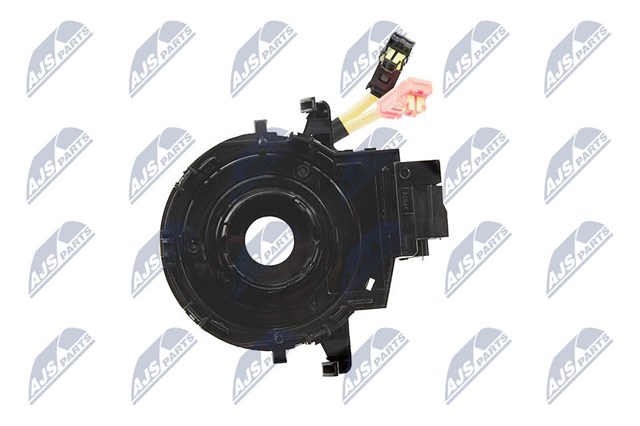 EASTY013 Anillo AIRBAG comprar Girona