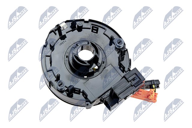 EASTY020 Anillo AIRBAG  en stock Castellón